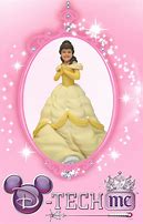 Image result for Disney Character Figurines