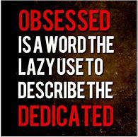 Image result for Motivational Workout Quotes