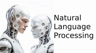 Image result for Natural Language Processing Timeline