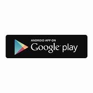 Image result for Old Google Play Logo