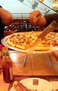 Image result for Ingredients of Pizza