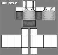 Image result for Roblox Classic Pants Template Transparent