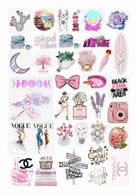 Image result for Stickers Pinter's to Print