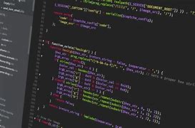 Image result for Web Development Technology Stack