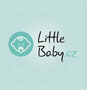 Image result for Little Baby Logo