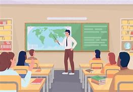 Image result for Learning Environment Picutre