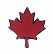 Image result for Cartier Maple Leaf Pin