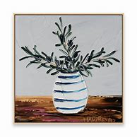 Image result for Olive Branches Designs