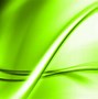 Image result for Cool Light Green Background