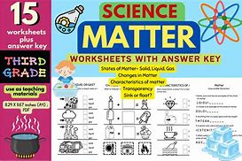 Image result for Science Worksheets On Earth Resource for Kg