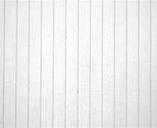 Image result for Wall Paneling with Light Texture