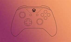 Image result for Anime Girl Wallpaper for Xbox One