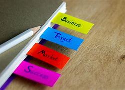 Image result for Free Printable Colorful Bookmarks