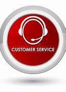 Image result for Customer Service Improvement Plan Template