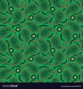 Image result for Pretty Green Paisley Tote