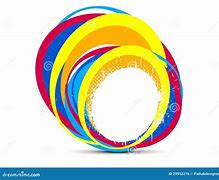 Image result for Rainbow Splash Abstract