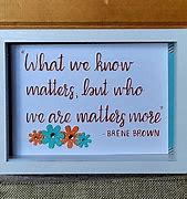 Image result for Hand Lettering Quotes Printables