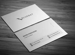 Image result for Vistaprint Flyer Template