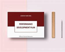 Image result for Personal Development Plan Template Doc