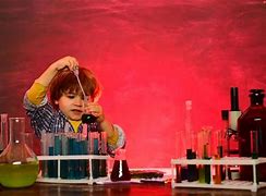 Image result for Poster Making in Science for Kids