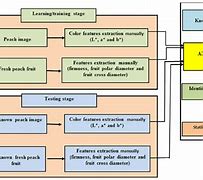 Image result for Multilayer Perceptron Block Diagram