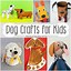 Image result for Animal Craft Ideas