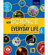 Image result for 3rd Grade Life Science Worksheets