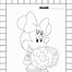 Image result for Dallas Cowboys Coloring Pages to Print