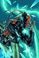 Image result for Deadshot