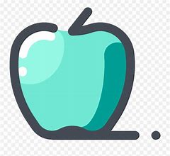 Image result for Apple ClipArt Clker