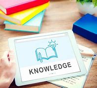 Image result for E-Learning Applications