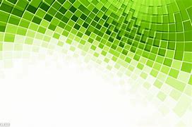 Image result for Colour Abstract Infographic Background