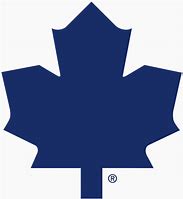 Image result for Blue Maple Leaf