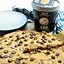 Image result for Cookie Pie