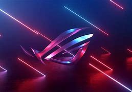 Image result for ROG Wallpaper 8K Download