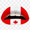 Image result for Maple Leaf Canadian Flag Clip Art