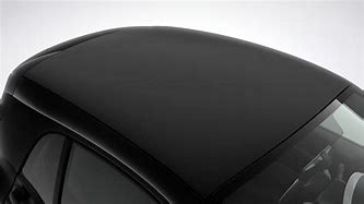 Image result for Smart Fortwo Convertible Roof