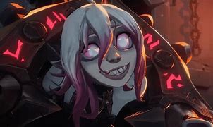 Image result for Briar Undead