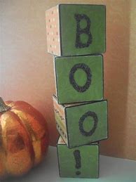 Image result for Easy Crafts for Halloween