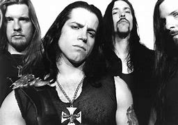 Image result for Danzig Movies