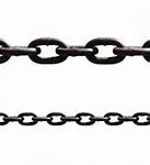 Image result for Transparent Metal Chain