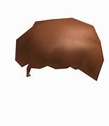 Image result for Old Roblox Hair