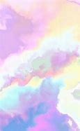 Image result for Pastel Abstract Art Wallpaper Desktop