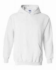 Image result for Pullover Hoodie Sweatshirt