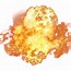 Image result for Hydrogen Nuclear Bomb Explosion