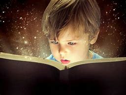 Image result for Creative Imagination Children Photos