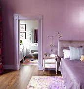 Image result for Lavender Living Room