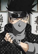 Image result for Obito Drip