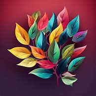 Image result for Organiv Leaves Vector Free