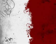 Image result for Red White Black Grunge Background